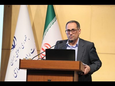 نوسازی ناوگان، افزایش ظرفیت و اجرای ۱۲ پروژه تعریض و بهسازی راهها در دستور کار اربعین ۱۴۰۵