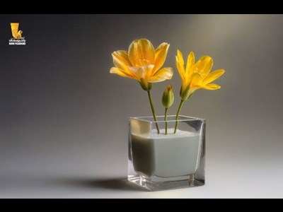 عملکردی فراتر از تعهدات؛ تحقق ۱۰۴ درصدی سهمیه تسهیلات ازدواج در بانک پاسارگاد تا پایان آذرماه ۱۴۰۴