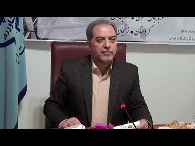 برگزاری نهمین نمایشگاه شیلات با شعار «شیلات پیشران توسعه دریا محور و تولید پایدار»