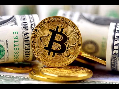 قیمت ارزهای دیجیتالی در بازار امروز/ ریزش سنگین بیت کوین