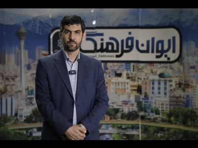 رویکرد فرهنگی مدیریت شهری در دوره ششم تغییر کرده است
