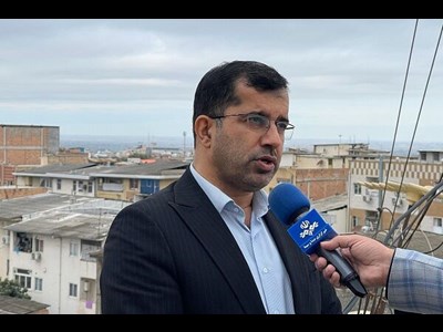 تأمین زمین برای هزاران خانوار کم‌برخوردار