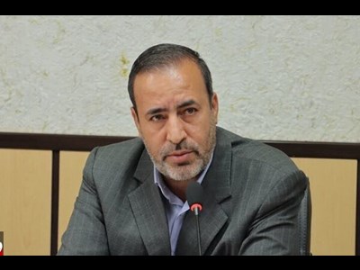 یادمان شهدای جمکران روایت عینی سیر تاریخی مقاومت از صدر اسلام تا امروز است