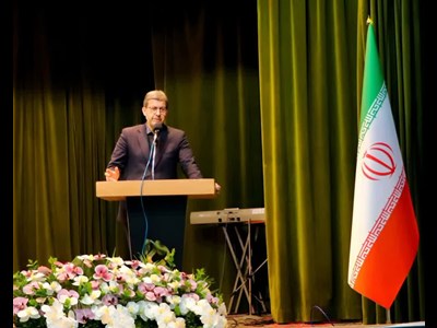 مهدی جمالی نژاد: حفظ سرمایه اجتماعی و همدلی، مهم‌ترین اولویت امروز استان است