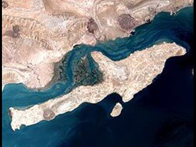 ایده «راه سوم»؛ نه بومی گزینی، نه مرکزگرایی!