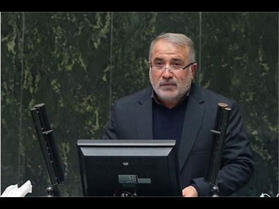 آمادگی کامل کمیسیون عمران مجلس برای رفع دغدغههای سازمان بنادر