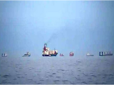 پیامدهای شوک انرژی در خلیج فارس