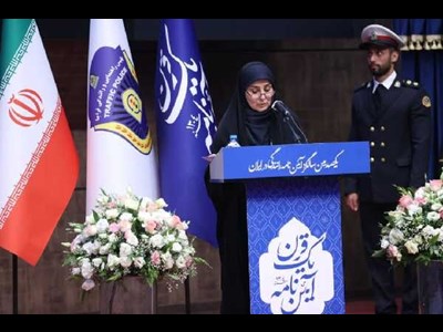 ورود به قرن دوم آیین‌نامه رانندگی؛ هوش مصنوعی، خودروهای هوشمند و نجات جان‌ها
