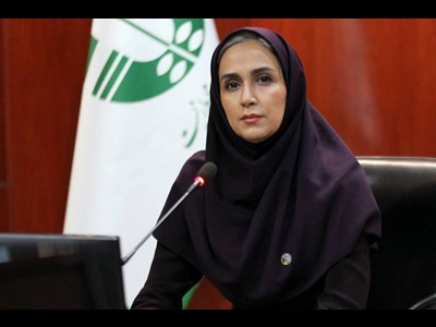 پروژه های احیای تالاب های کشور بومی سازی می شوند