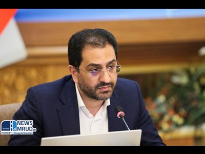 اختصاص ۳۵ همت برای تقویت زیرساختهای ریلی در یک سال دولت چهاردهم