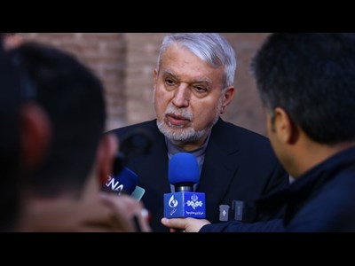 جنایت آمریکایی ـ صهیونی در مدرسه «شجره طیبه» میناب وجدان جهانی را به چالش کشید