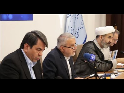 دیپلماسی فرهنگی بنیانی مستحکم برای روابط پایدار منطقه‌ای است