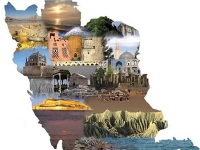 سوگواری برای مامِ میهن؛ میانِ آوار و قضاوت