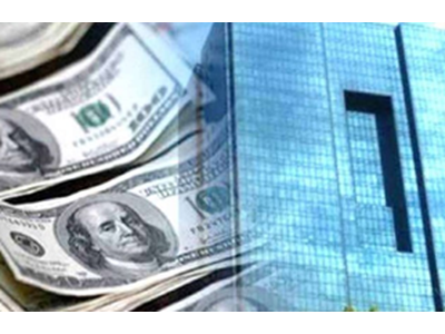 افشای نظارتی و مسئولیت بانک‌ها در قبال اخلال ارزی