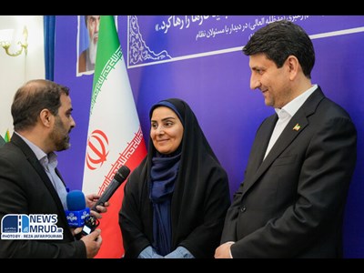 لجستیک هوشمند، طرح مشترک وزارتخانههای راه و شهرسازی و ارتباطات