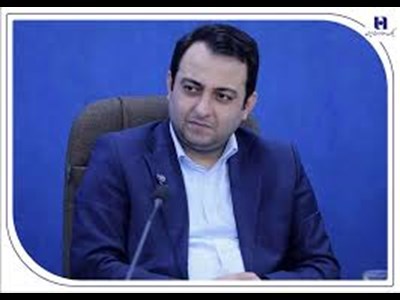 رشد ۲۶۳ درصدی سرمایه و ۹۱ درصدی سود خالص بانک صادرات ایران