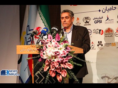 ۱۰ هزار دستگاه ماشین‌آلات، پشتوانۀ ایمنی راه‌های کشور