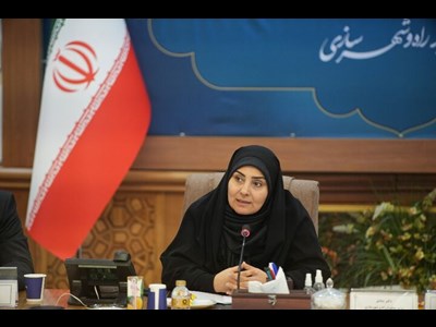 اراضی قابل واگذاری استان‌ها در طرح جوانی جمعیت ظرف یک هفته اعلام شود