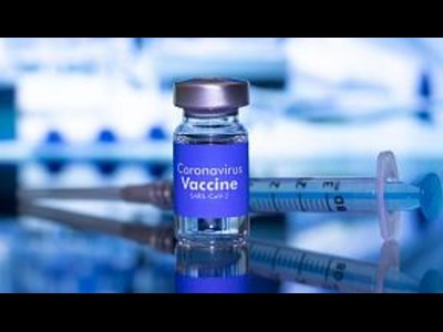 واکسن کرونای روسی در ایران تایید شد