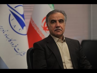 خسارت فرودگاه‌های آسیب‌دیده از جنگ ارزیابی شد