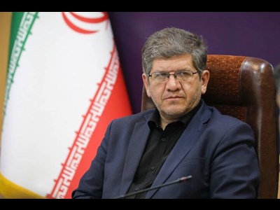 دستاوردهای ریلی سفر وزیر راه و شهرسازی به قزاقستان