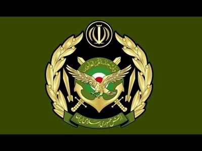انتقام ناوشکن دنا را خواهیم گرفت