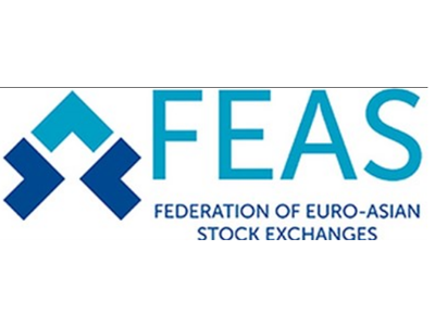 برگزاری نشست آنلاین گروه کاری نظارت بر بازار «FEAS» به ریاست بورس تهران ‌