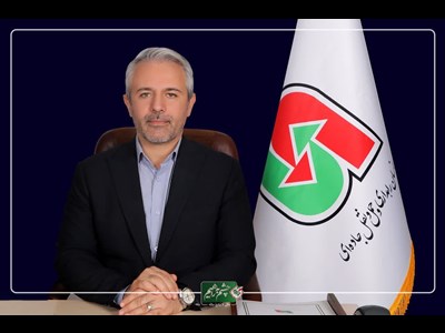 آمادگی کامل مرکز مدیریت راه‌های کشور؛ کانون هوشمندسازی و مدیریت سفرهای اربعین حسینی