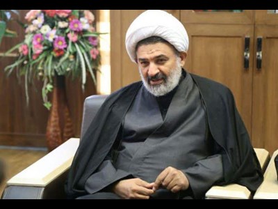 چهارمین دوره مسابقات بین‌المللی معارف قرآن، نهج‌البلاغه و صحیفه سجادیه در قم آغاز شد