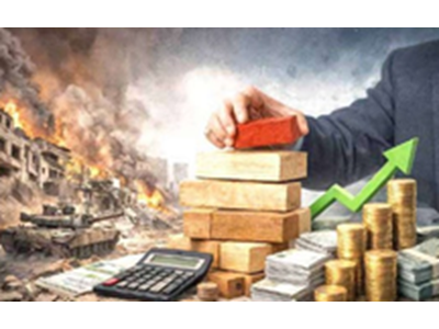 در ستایش امیدِپساجنگ