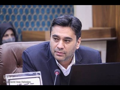 الگوبرداری از تجربه کشورهای درگیر بحران جهت رونق گردشگری