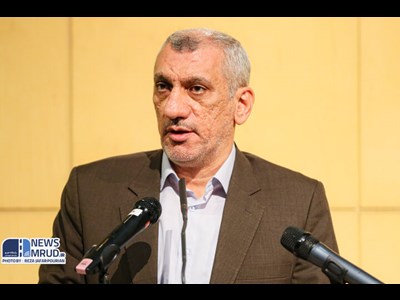 ایجاد اصلاحات ساختاری در مراکز مقاومت بسیج وزارت راه و شهرسازی