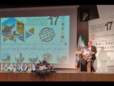 ۱۰ هزار دستگاه ماشین‌آلات، پشتوانۀ ایمنی راه‌های کشور