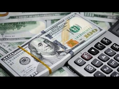 ثبت درخواست خرید ارز برای اشخاص حقیقی در بانک ملت غیرحضوری شد