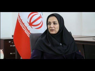 ضوابط تامین پناهگاه ها و فضای امن در شرایط بحران تنظیم شد