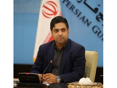 مهر ماه؛ ارزیابان یونسکو از محوطه تاریخی بندر سیراف بازدید خواهند کرد