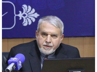 آسیب بمباران‌ آمریکایی-صهیونیستی به کاخ گلستان سند بی‌اعتنایی به قواعد یونسکو است