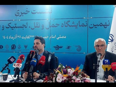 ارائه بسته مشوق‌های حمل‌ونقل هوایی در هفته آینده