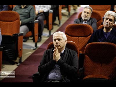 دیپلماسی فرهنگی با کشورهای همسایه و حوزه نوروز، جایگاه ایران را در تعاملات بین‌المللی ارتقا داده است