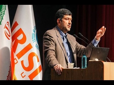 کشتیرانی جمهوری اسلامی ایران، مهارت‌محورترین بنگاه اقتصادی کشور است