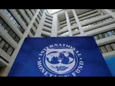 روایت صندوق بین‌المللی پول از سال دشوار اقتصاد ایران