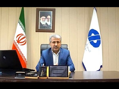 آزمایشگاه فنی و مکانیک خاک استان خوزستان در روند احداث پروژه قطار شهری اهواز نقش آفرینی میکند