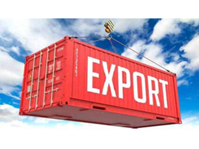 سکوتی که در حمل و نقل بحران می‌سازد