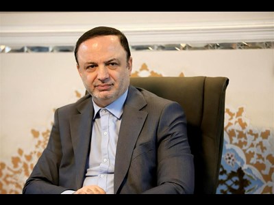 دولت بخشخصوصی را رقیب خود نمیداند