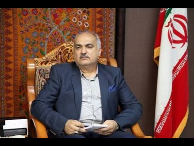 دیوار تاریخی گرگان؛ میراث ارزشمند خلیج گرگان در آستانه ثبت جهانی