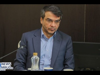 پنجمین نشست ایجاد سکوی دیجیتال یکپارچه حمل‌ونقل چندوجهی