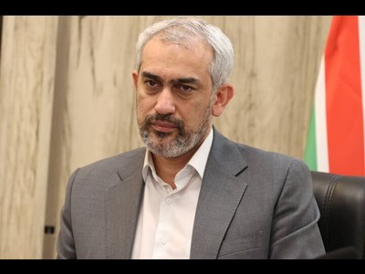 تجربیات موفق اداره کشور در دوره جنگ را باید مستند و الگوبرداری کنیم