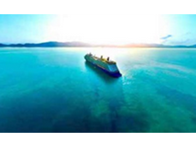 ضرورت سرمایه‌گذاری در پایه‌های حکمرانی دریا