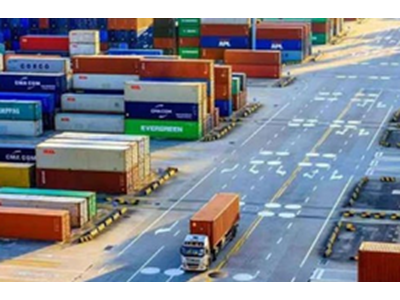 تقویت محور راهبردی اوراسیا پس از جنگ ایران