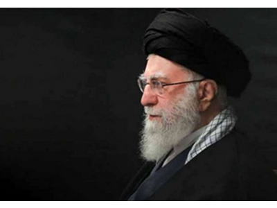 جز شـهادت هیچ پایانی سزاوار او نبود